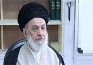 پیام تسلیت رئیس دانشگاه علوم پزشکی گیلان به مناسبت ارتحال عالم و عارف گیلانی 