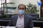 کلاس‌های دانشجویان دانشگاه‌های آزاد گیلان در تمامی مقاطع حضوری برگزار می‌شود
