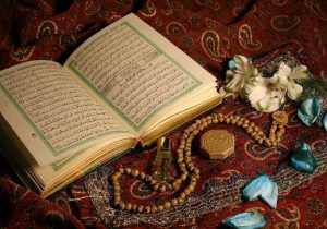 مهمترین پیامد گناه، قصی القلب کردن انسان است