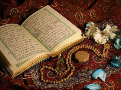 مهمترین پیامد گناه، قصی القلب کردن انسان است