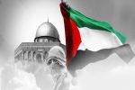 شکوه قدس در پرتو رعایت شیوه‌نامه‌های بهداشتی