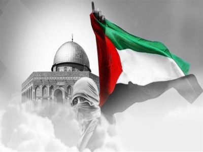 شکوه قدس در پرتو رعایت شیوه‌نامه‌های بهداشتی