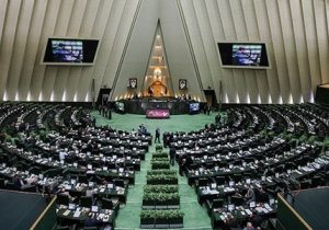 تقدیر ۱۵۰ نماینده مجلس از اقدامات وزیر و وزارت بهداشت
