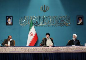 سرعت در ساخت مسکن نباید کیفیت را تحت تاثیر قرار دهد