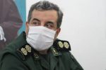 سبزپوشانی که داغ به غنیمت بردن تاریخ پرافتخار ایران را به دل دشمن می‌گذارند