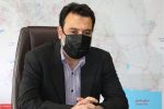 با مدیریت مصرف، محیط زیست را مدیریت خواهیم کرد