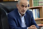 دعوت مدیرکل صمت گیلان از اصناف، صنعتگران و معدنکاران برای مشارکت در انتخابات 