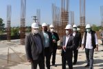 طرح های ملی مسکن تدبیری مناسب برای ایجاد تعادل نسبی در اقتصاد است