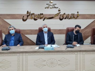 شتاب در بهرهبرداری پروژههای نیمهتمام، جزو اولویت هاست / فاصلهای بین دولت و مردم وجود ندارد