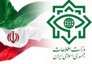 کشف ۲۵ تن کود شیمیایی احتکار شده توسط سربازان گمنام امام زمان در رودبار 