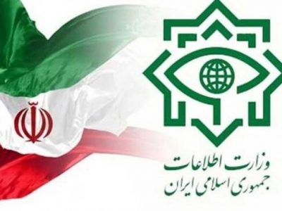 کشف ۲۵ تن کود شیمیایی احتکار شده توسط سربازان گمنام امام زمان در رودبار 