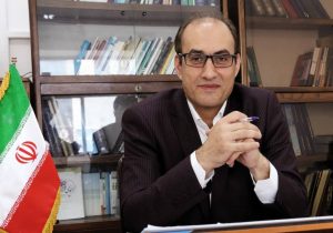 با راهکارهای ساده، هزینه های برق مصرفی را کاهش دهید