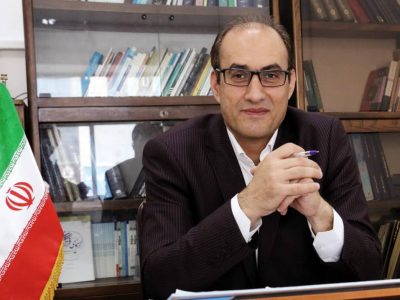 با راهکارهای ساده، هزینه های برق مصرفی را کاهش دهید