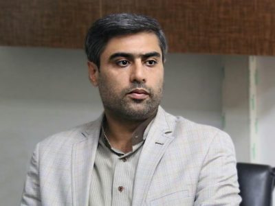افزایش ۲۰ درصدی نرخ کرایه تاکسی