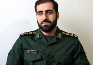 رزمایش سیاسی “نعمت ولایت” در بیش از ۸۰ مسجد رشت