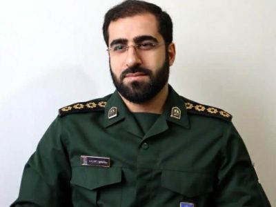 رزمایش سیاسی “نعمت ولایت” در بیش از ۸۰ مسجد رشت