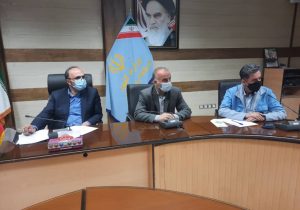 ۲۴ استان کشور درگیر مبارزه با آفت ملخ مراکشی