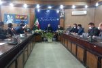 کیفیت نان در سیاهکل بسیار پایین است