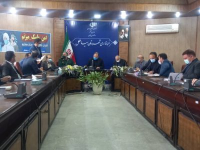 کیفیت نان در سیاهکل بسیار پایین است