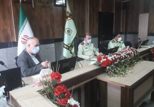 ساماندهی معتادین متجاهر در انتظار تحقق