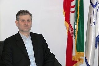 برگزاری همایش اولین رویداد ملی مدارس آینده در تیرماه امسال