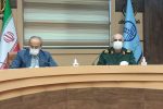 بسیج همه امکانات استان برای تکمیل چرخه واکسیناسیون کرونا در گیلان