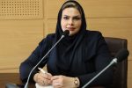 قاطعیت در زندگی با بالا بردن توانمندی های زنان / یکسری از خرافات در خصوص نابرابری های جنسیتی زنان را آزرده خاطر کرده است
