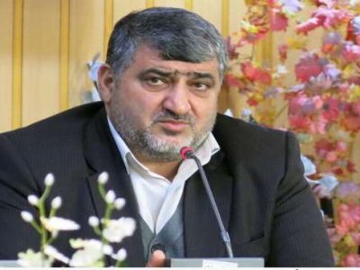 تولید واکسن داخلی مصداق تکیه بر تولید دانش بنیان