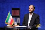 قیمت نان برای مردم تا پایان سال تغییر نمی‌کند/ رئیس‌جمهور اجازه گران شدن نان را نمی‌دهد