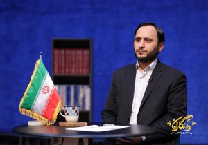 قیمت نان برای مردم تا پایان سال تغییر نمی‌کند/ رئیس‌جمهور اجازه گران شدن نان را نمی‌دهد