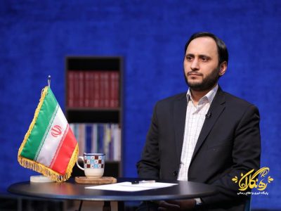 قیمت نان برای مردم تا پایان سال تغییر نمی‌کند/ رئیس‌جمهور اجازه گران شدن نان را نمی‌دهد