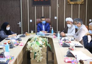 شعار هفته سلامت امسال “سلامت ما، سیاره ما “