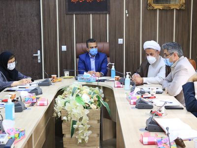 شعار هفته سلامت امسال “سلامت ما، سیاره ما “