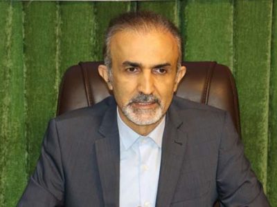 سه دهک اول درآمدی از پرداخت حق بیمه معاف هستند