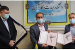 هیچ کارفرمایی افراد ماهر را کنار نمی گذارد/ مهارت آموزی امنیت شغلی را در پی دارد