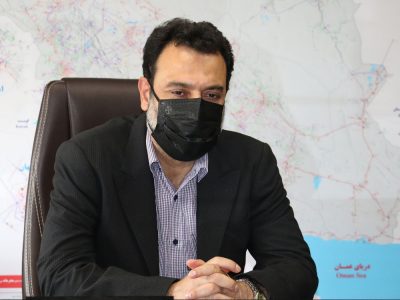 نیمی از مصرف برق در تابستان، مربوط به وسایل سرمایشی است