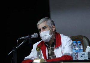اعلام برنامه‌های هلال احمر گیلان در هفته جهانی صلیب سرخ و هلال احمر
