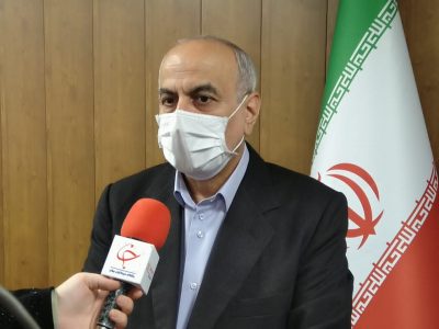 برای گره‌گشایی بخش تولید نیازمند عزم جدی بانک ها هستیم/ احیاء ۶۸ واحد راکد صنعتی گیلان تکلیف ماست