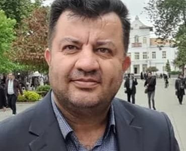 “جایگاه حقوقدانان در ورزش”