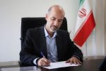 وزیر نیرو طرح ملی «کاهش مصرف انرژی الکتریکی» را ابلاغ کرد
