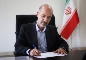 وزیر نیرو طرح ملی «کاهش مصرف انرژی الکتریکی» را ابلاغ کرد