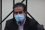 نوسازی ساختارهای فرهنگی و ارایه تسهیلات ویژه در بحران جمعیت بسیار موثرند