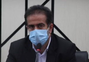 نوسازی ساختارهای فرهنگی و ارایه تسهیلات ویژه در بحران جمعیت بسیار موثرند