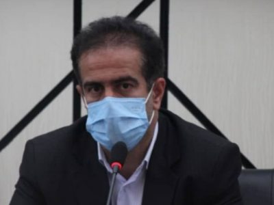 نوسازی ساختارهای فرهنگی و ارایه تسهیلات ویژه در بحران جمعیت بسیار موثرند