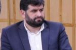 مدیر کل جذب و حمایت از سرمایه گذاری استانداری گیلان منصوب شد