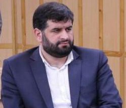 مدیر کل جذب و حمایت از سرمایه گذاری استانداری گیلان منصوب شد