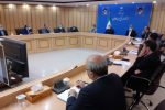 برداشت معادن باید اصولی و کارشناسانه باشد/ مزایده ۴۵ معدن در گیلان برگزار شد