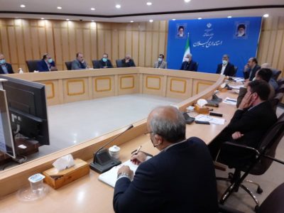 برداشت معادن باید اصولی و کارشناسانه باشد/ مزایده ۴۵ معدن در گیلان برگزار شد