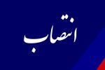 حرکت قطار تحول در اداره کل صمت گیلان با انتصابات جدید