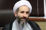 عفاف و حجاب، سپری برابر تهاجم فرهنگی دشمنان